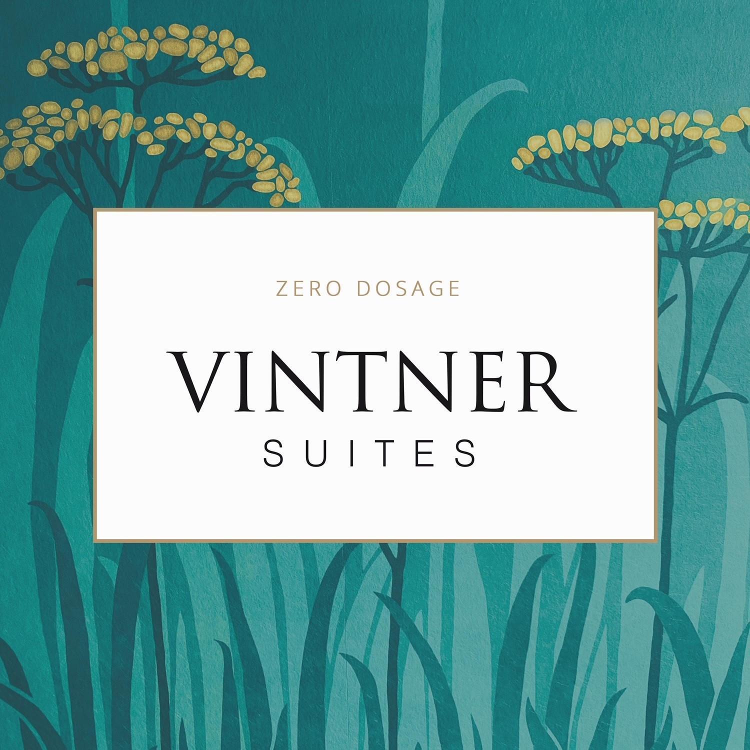 Vintner Suites Neustadt an der Weinstraße Esterno foto