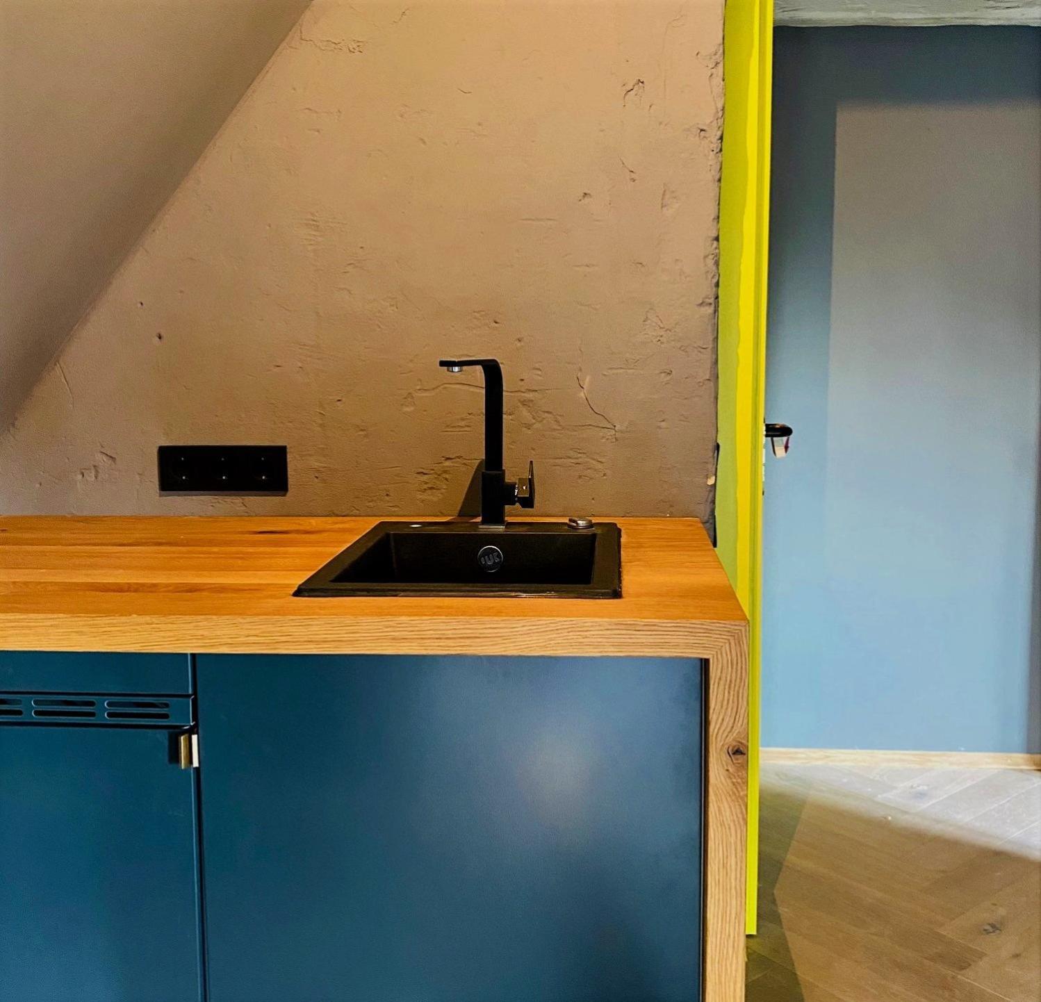 Vintner Suites Neustadt an der Weinstraße Esterno foto