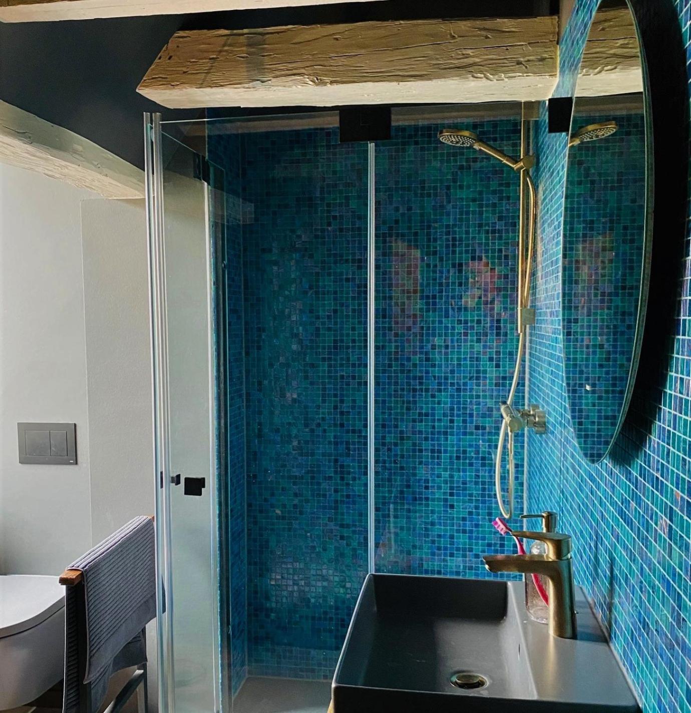 Vintner Suites Neustadt an der Weinstraße Esterno foto