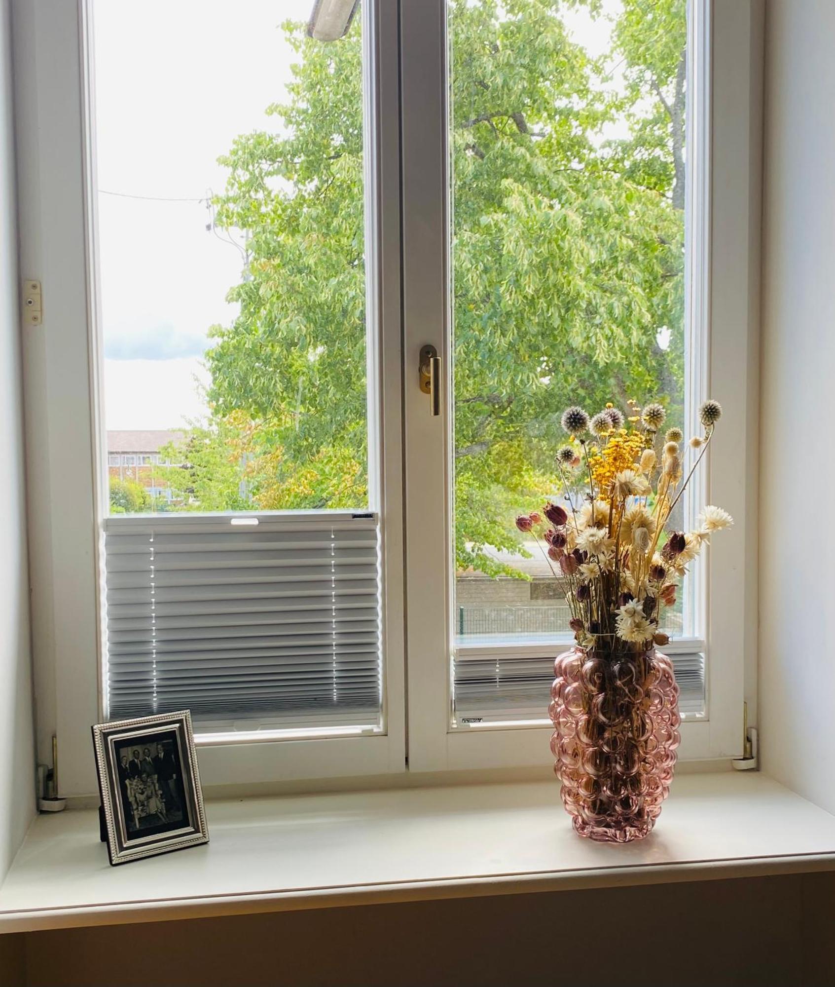 Vintner Suites Neustadt an der Weinstraße Esterno foto